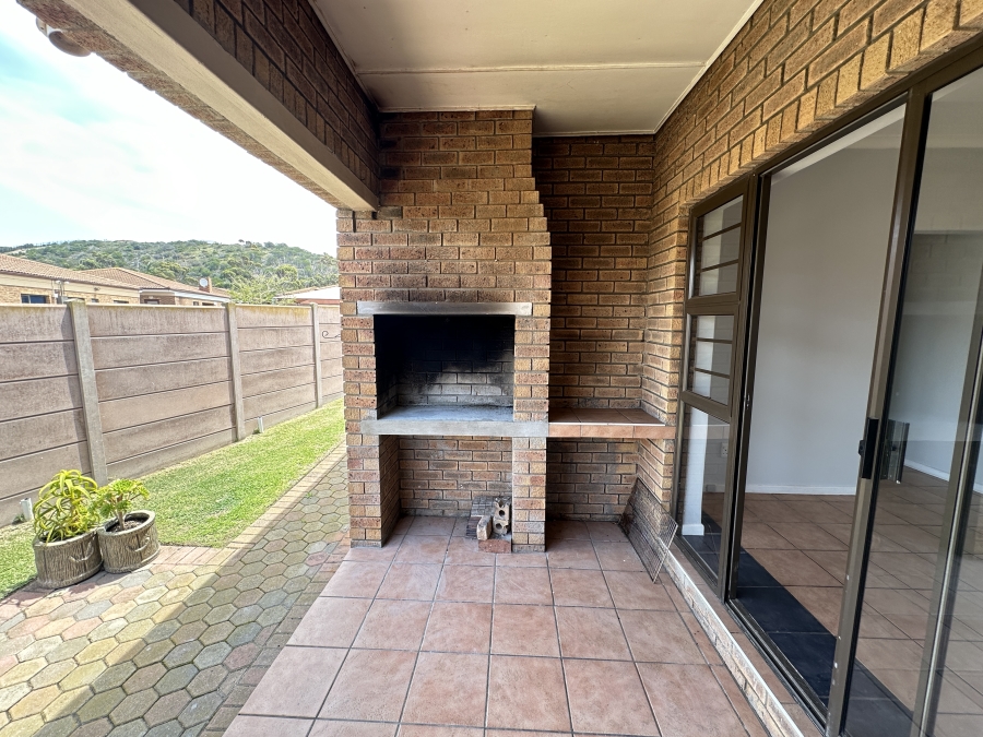 3 Bedroom Property for Sale in Hartenzicht Western Cape